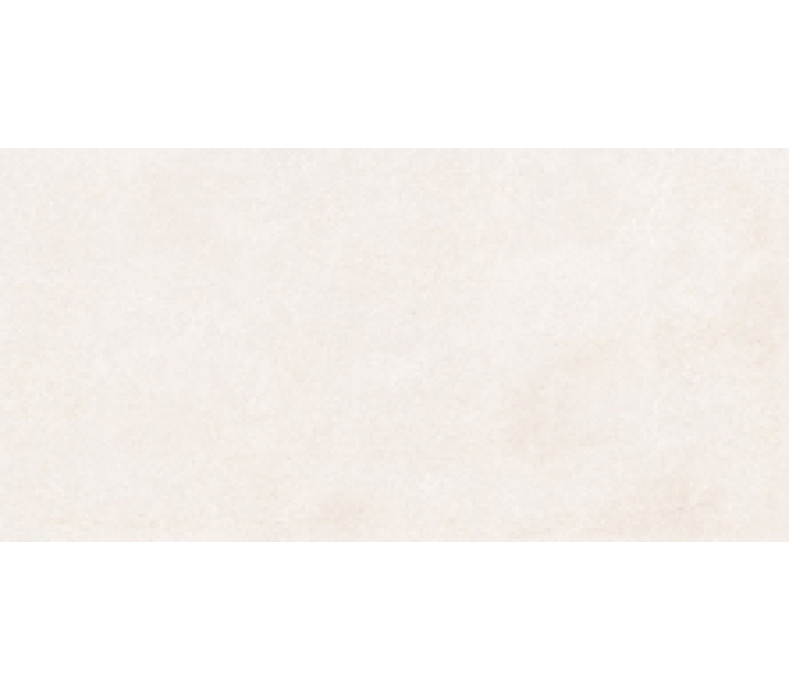 Platinum Trevor Cream Basic Embossed 30x60